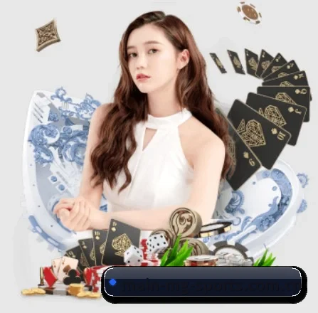 满冠官网 APP